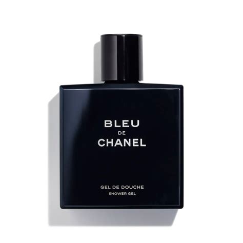 bleu de chanel edp douglas